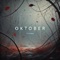 Oktober - Brbx lyrics