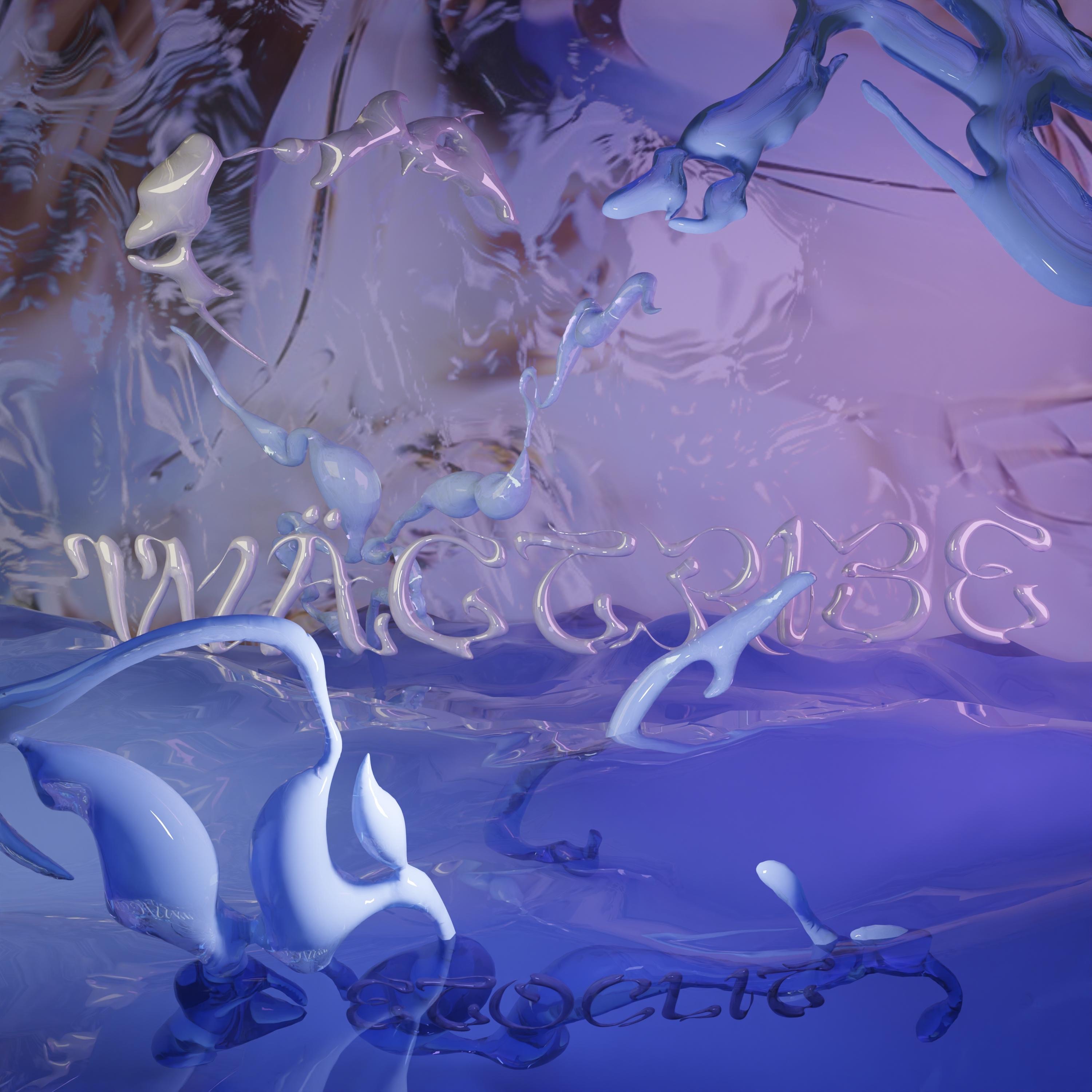 CH - ETOCLIT - wägtribe