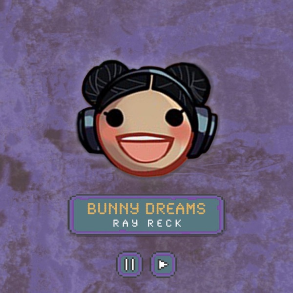 bunny dreams U(•ㅅ•)U - Single