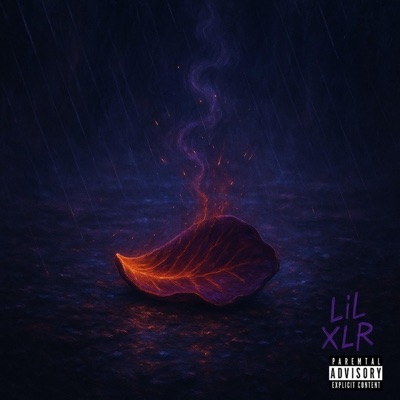 OUTSIDE + NO BRAKES - Single