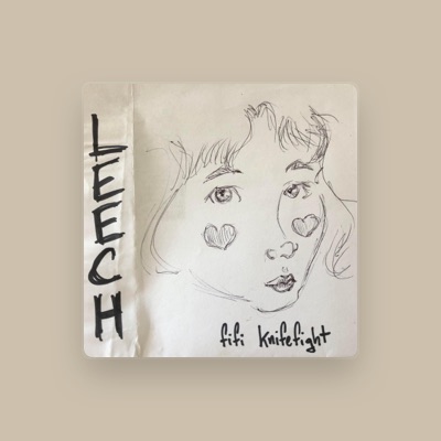 Listen to fifi knifefight, watch music videos, read bio, see tour dates & more!