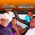 NEGRO VIEJO EMBRAGUETAO