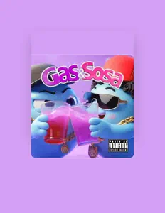 Posłuchaj wykonawcy Piccolo Eroino, obejrzyj teledyski, przeczytaj biografię, zobacz daty tras koncertowych i nie tylko!