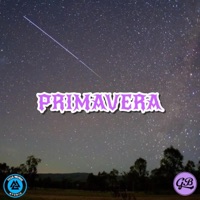 PRIMAVERA - EP - Linares El De Lo Colore