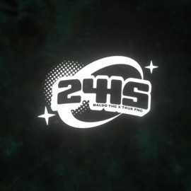 24HORAS Maldo THC & TrueFnc