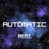 Autömatic - Single - Bert