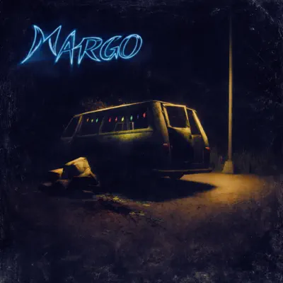 Listen to Margo - Single by BigShot!
