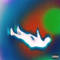 El límite (feat. Fvctor) - Single - Thiago Bresxciani