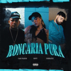 Roncaria Pura