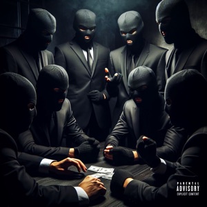 SET - MECA (feat. MC ni sp, Mc Raavy, MC Baby JC & Mc maicon zk)