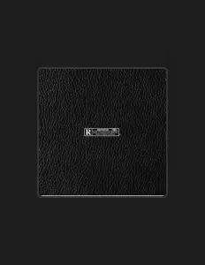 Dengarkan Nikotene, tonton video musik, baca bio, lihat tanggal tur & lainnya!