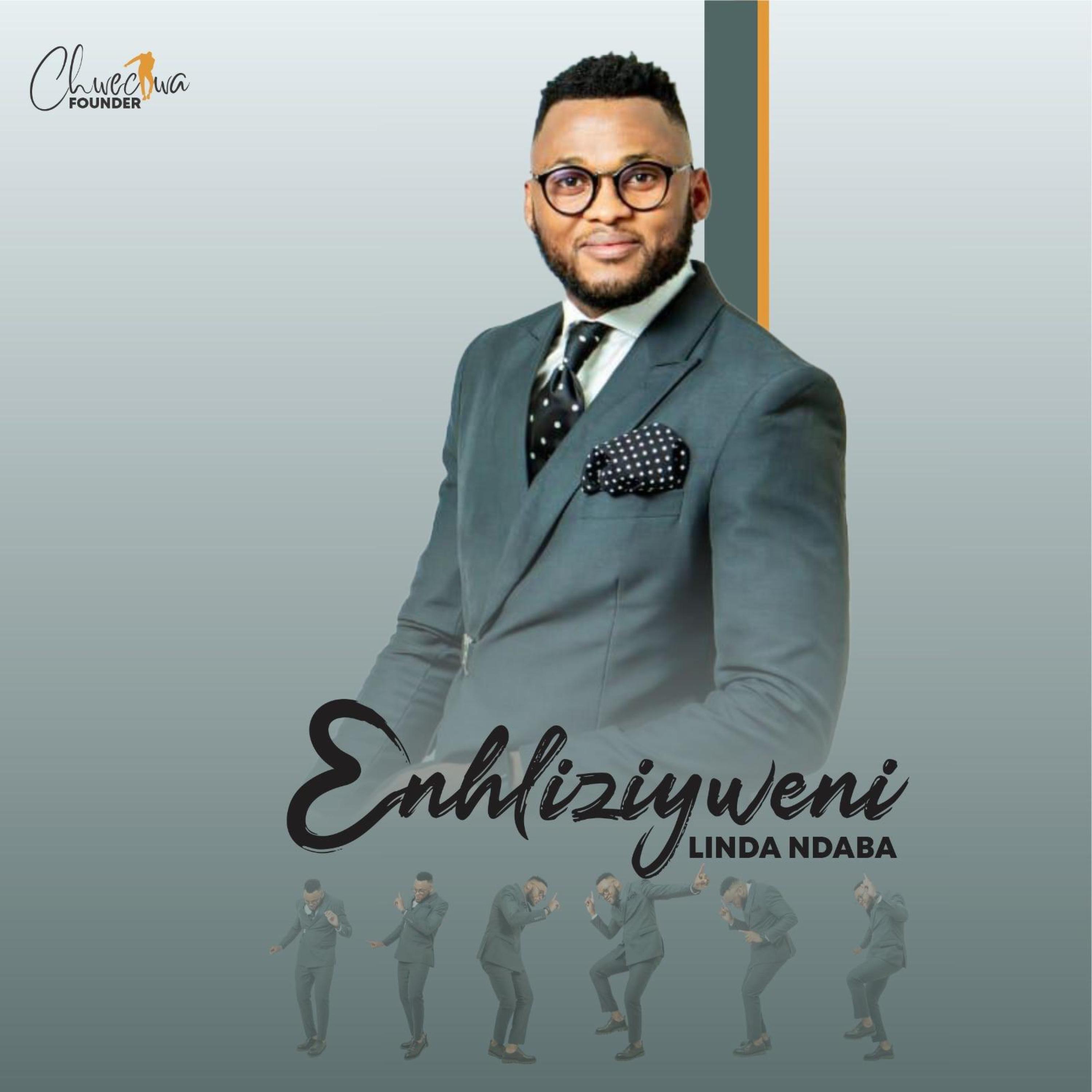 Enhliziyweni