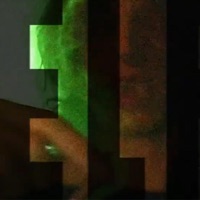 i'll relax, when i'm dead - Single - Kirie