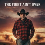 The Fight Ain't Over