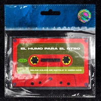 El Humo Para El Otro - Single - Silar Kilos De Estilo & Deekaos