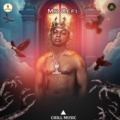 Chill Music - Single