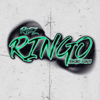 Ringo - Single