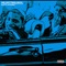 We Getting Rich (feat. EllzZ & Willie Mays Blaze) - Party G the Humble, Che Noir & Elcamino lyrics