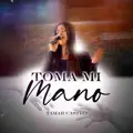 Toma Mi Mano