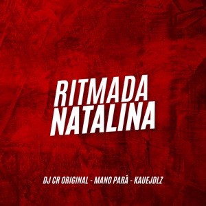 Ritmada Natalina