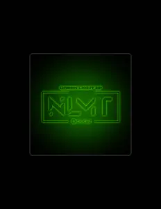 Listen to NLMT, watch music videos, read bio, see tour dates & more!