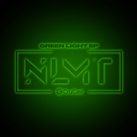Love Dreams NLMT
