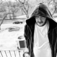 going ghost Pt. 2 (feat. lvl ZerØ) - Single - J Reaper