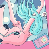 沒什麼大不了 (feat. 茄子蛋) - Single - Kimberley