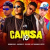 Camisa 10 (feat. Bruninho Braz) - Single