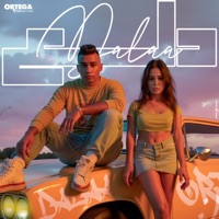 Dalaa - Single - Ortega