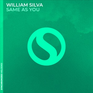 Same As You - Single