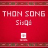 Icon THON SONG - Single
