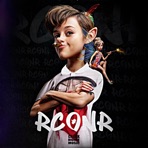 R con R (feat. Amelia May) - Single