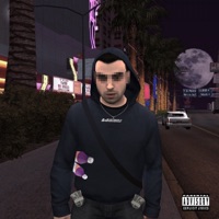 Ko na filmu - Single - Brzo Trči Ljanmi