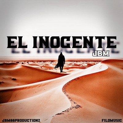 El Inocente - Single