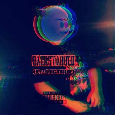 BACKSTABBED (feat. OSGTRUE) - Single