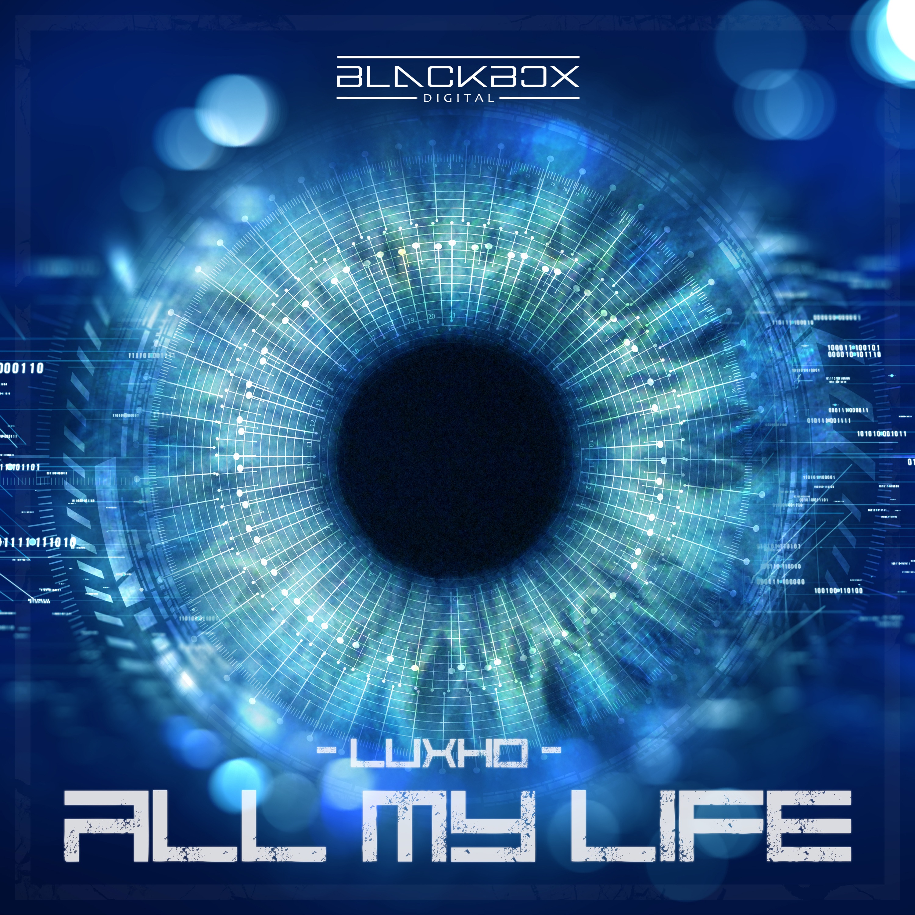 All My Life - Single