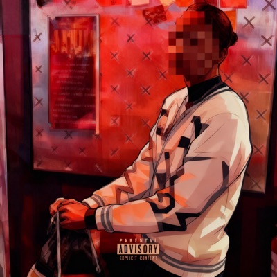 Waiting For You - EP