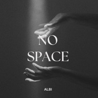No Space - Single - ALBI