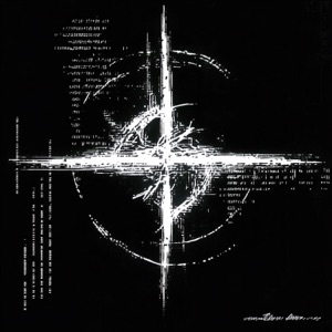 radiant - EP