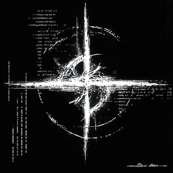 radiant - EP