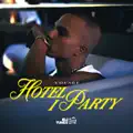 Hotel i party