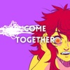 Come Together - EP