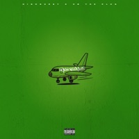 Ik Ben Weer Back - Single - Highguest & HB The Plug
