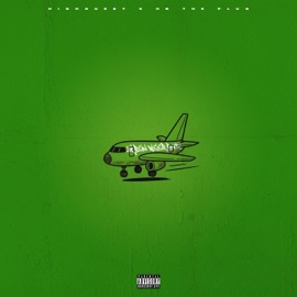 Ik Ben Weer Back Highguest & HB The Plug