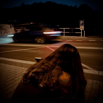 feelings (instrumental) - Single