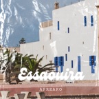 Essaouira.