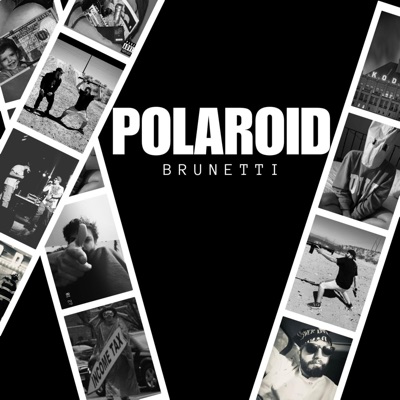 Polaroid - Single