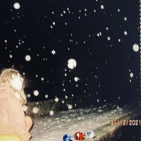 Conceited - Single - Gehmstone