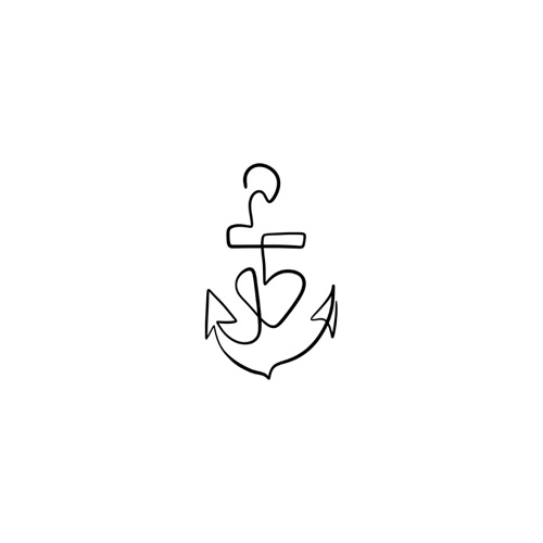 Anker - Single